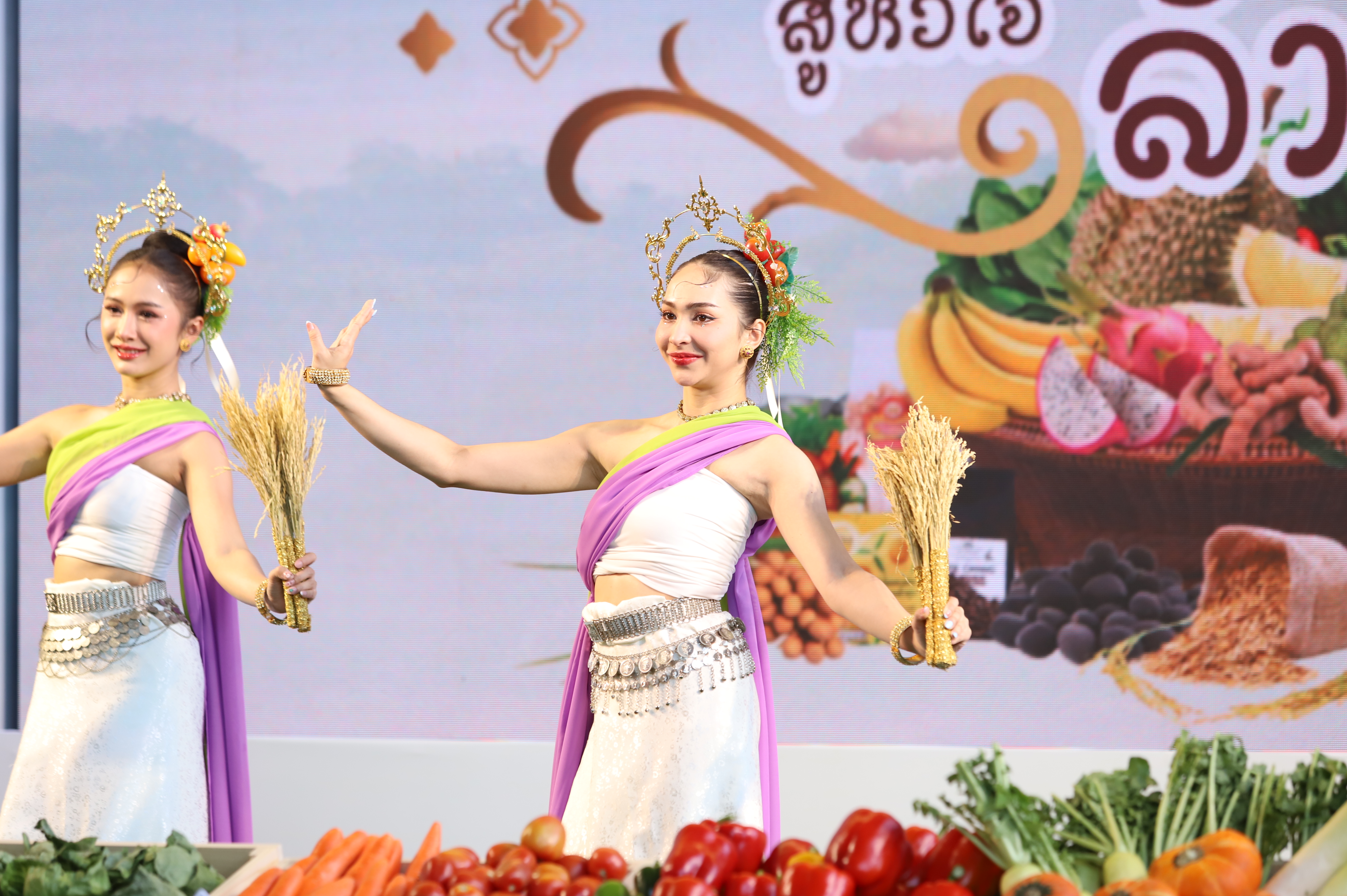 title - เริ่มแล้ว! อ.ต.ก. แฟร์ 4 ภาค @ตลาดมีโชคพลาซ่า ของดีจากทั่วประเทศรวมไว้ที่นี่ 21-25 ม.ค. นี้